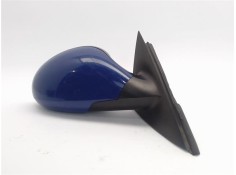 Recambio de retrovisor electrico derecho para seat ibiza (6l1) referencia OEM IAM   