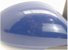 Recambio de retrovisor electrico derecho para seat ibiza (6l1) referencia OEM IAM   
