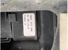Recambio de cremallera direccion asistida para volkswagen golf vii (5g1/be1) híbrido gte referencia OEM IAM 5Q1423055M 5Q2423055