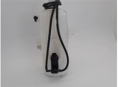 Recambio de deposito limpiaparabrisas para fiat ii tipo (356) berlina 1.3 easy referencia OEM IAM 52031764  
