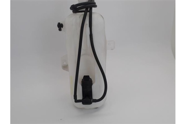 Recambio de deposito limpiaparabrisas para fiat ii tipo (356) berlina 1.3 easy referencia OEM IAM 52031764  