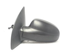 Recambio de retrovisor izquierdo para daewoo kalos 1.4 se referencia OEM IAM E4012278  