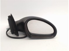 Recambio de retrovisor electrico derecho para seat ibiza (6l1) referencia OEM IAM   