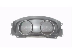 Recambio de cuadro completo para volkswagen golf vii (5g1/be1) híbrido gte referencia OEM IAM 5G1920754A 2,42E+15 