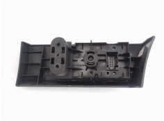 Recambio de mando de luces para opel astra h caravan referencia OEM IAM 13100136ZD LK04063030 