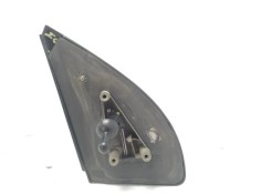 Recambio de retrovisor izquierdo para daewoo kalos 1.4 se referencia OEM IAM E4012278  