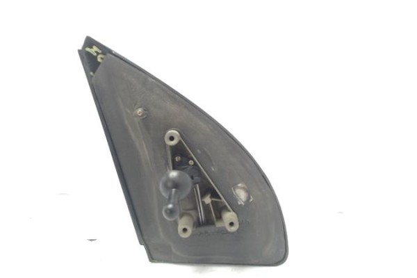 Recambio de retrovisor izquierdo para daewoo kalos 1.4 se referencia OEM IAM E4012278  