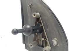 Recambio de retrovisor izquierdo para daewoo kalos 1.4 se referencia OEM IAM E4012278  