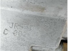 Recambio de caja cambios manual para renault megane ii berlina 3p 1.5 authentique confort referencia OEM IAM JR5102  