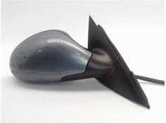 Recambio de retrovisor derecho para seat ibiza (6l1) referencia OEM IAM   