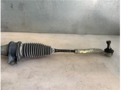 Recambio de cremallera direccion normal para toyota yaris (ncp1/nlp1/scp1) 1.4 d-4d referencia OEM IAM 455100D031  