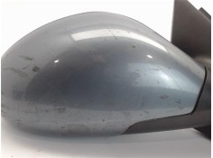 Recambio de retrovisor derecho para seat ibiza (6l1) referencia OEM IAM   