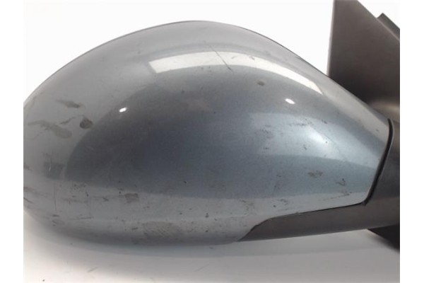 Recambio de retrovisor derecho para seat ibiza (6l1) referencia OEM IAM   
