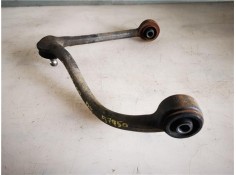 BRAZO SUPERIOR DELANTERO DCHO 544203E001 720KK23R 544203E002 KIA | 544203E100 KIA | 544203E000 HYUNDAI | 544203E000 KIA | 544203