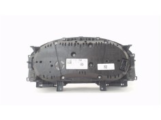 Recambio de cuadro completo para volkswagen golf vii (5g1/be1) híbrido gte referencia OEM IAM 5G1920754A 2,42E+15 