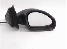 Recambio de retrovisor derecho para seat ibiza (6l1) referencia OEM IAM   