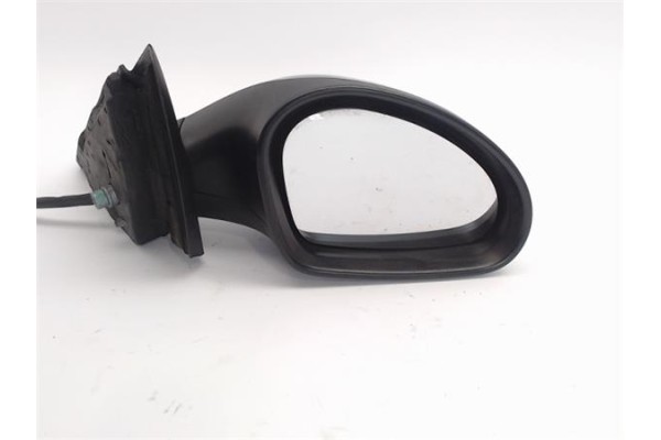 Recambio de retrovisor derecho para seat ibiza (6l1) referencia OEM IAM   