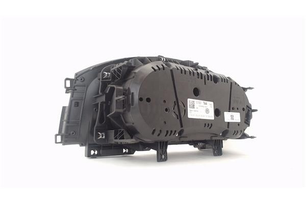 Recambio de cuadro completo para volkswagen golf vii (5g1/be1) híbrido gte referencia OEM IAM 5G1920754A 2,42E+15 