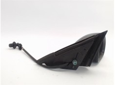 Recambio de retrovisor derecho para seat ibiza (6l1) referencia OEM IAM   