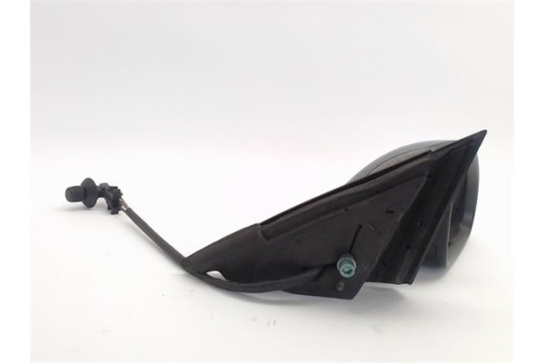 Recambio de retrovisor derecho para seat ibiza (6l1) referencia OEM IAM   