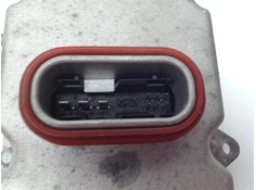 Recambio de centralita xenon para mercedes-benz clase e (bm 211) berlina referencia OEM IAM 5DF00827900 A0028202426 