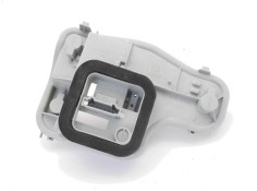 Recambio de portalámparas para volkswagen polo v (6r1) 1.4 advance referencia OEM IAM 6R0945258A  