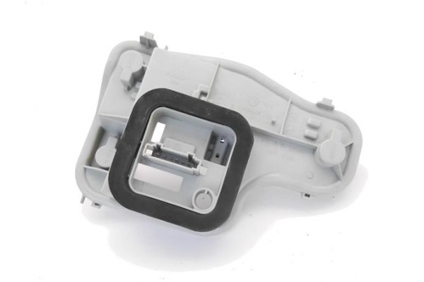Recambio de portalámparas para volkswagen polo v (6r1) 1.4 advance referencia OEM IAM 6R0945258A  