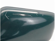 Recambio de retrovisor izquierdo para seat ibiza (6k1) referencia OEM IAM 6K0837993A 705312409LI 