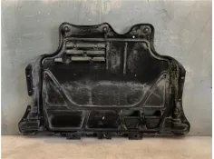 Recambio de cubrecarter para volkswagen golf vii (5g1/be1) híbrido gte referencia OEM IAM 3Q0825236  