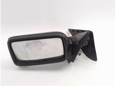 Recambio de retrovisor izquierdo para seat ibiza (6k1) referencia OEM IAM 6K0837993A 705312409LI 