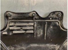 Recambio de cubrecarter para volkswagen golf vii (5g1/be1) híbrido gte referencia OEM IAM 3Q0825236  