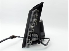 Recambio de retrovisor electrico derecho para volkswagen golf v plus (5m1) 1.9 tdi referencia OEM IAM 5M1857507AH9B9  