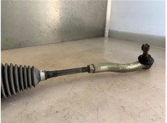 Recambio de cremallera direccion normal para toyota yaris (ncp1/nlp1/scp1) 1.4 d-4d referencia OEM IAM 455100D031  