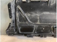 Recambio de cubrecarter para volkswagen golf vii (5g1/be1) híbrido gte referencia OEM IAM 3Q0825236  