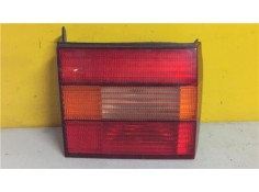 Recambio de piloto interior izquierdo para volkswagen passat berlina (3a2) 1.6 cl referencia OEM IAM 3A5945107B  