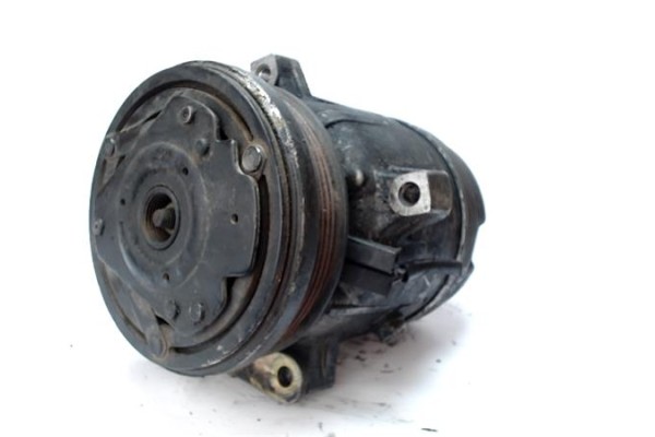 Recambio de compresor aire acond. para alfa romeo alfa 145 1.4 referencia OEM IAM 1135088  7767200 , FIAT