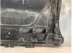 Recambio de cubrecarter para volkswagen golf vii (5g1/be1) híbrido gte referencia OEM IAM 3Q0825236  