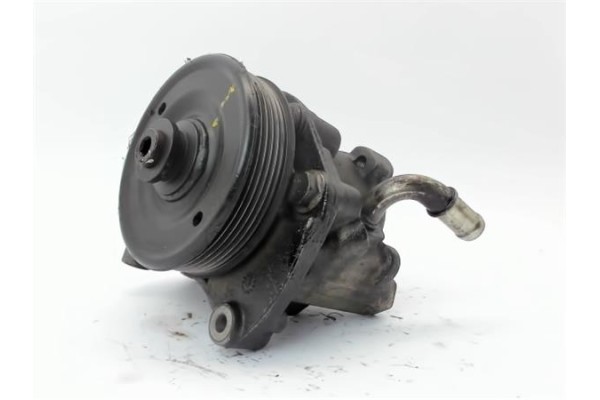 Recambio de bomba servodireccion para renault laguna ii (bg0) 1.9 expression referencia OEM IAM 7700830788F 77008406649D 2604618