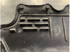 Recambio de cubrecarter para volkswagen golf vii (5g1/be1) híbrido gte referencia OEM IAM 3Q0825236  