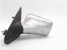 Recambio de retrovisor izquierdo para seat cordoba berlina (6k2) referencia OEM IAM   