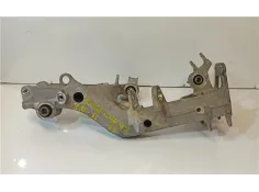 Recambio de eje transmision trasero para porsche 911 (tipo 997) 3.8 carrera 4 s cabrio referencia OEM IAM 99733105105  