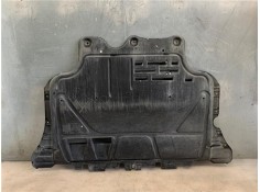 Recambio de cubrecarter para volkswagen golf vii (5g1/be1) híbrido gte referencia OEM IAM 3Q0825236  
