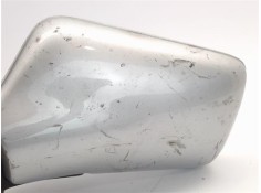 Recambio de retrovisor izquierdo para seat cordoba berlina (6k2) referencia OEM IAM   