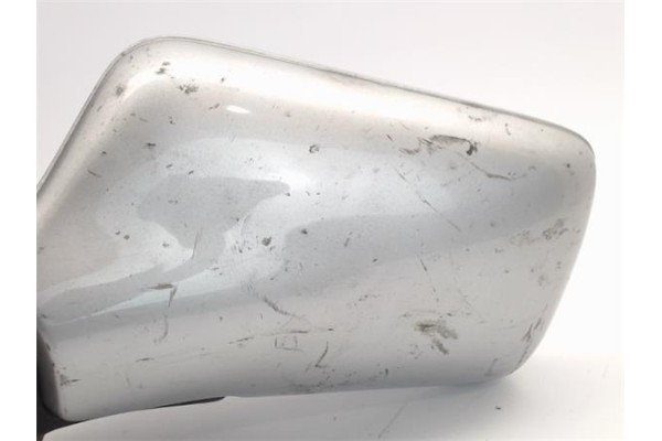 Recambio de retrovisor izquierdo para seat cordoba berlina (6k2) referencia OEM IAM   