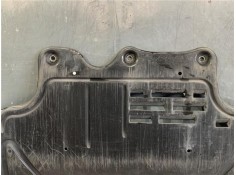 Recambio de cubrecarter para volkswagen golf vii (5g1/be1) híbrido gte referencia OEM IAM 3Q0825236  