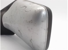 Recambio de retrovisor izquierdo para seat cordoba berlina (6k2) referencia OEM IAM   