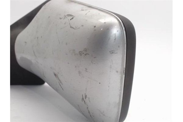 Recambio de retrovisor izquierdo para seat cordoba berlina (6k2) referencia OEM IAM   