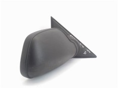 Recambio de retrovisor electrico derecho para rover rover 200 (rf) referencia OEM IAM   