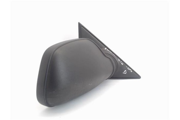 Recambio de retrovisor electrico derecho para rover rover 200 (rf) referencia OEM IAM   