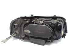 Recambio de faro delantero izquierdo para seat alhambra (7v9) referencia OEM IAM 0301182211 7M7941015M 